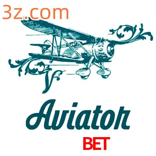Adrenalina com o Jogo Aviator no Cassino 8899Bet
