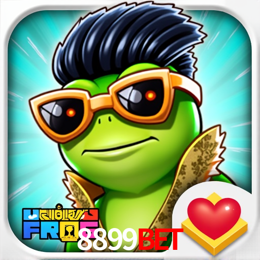 Jogos Emocionantes 8899Bet