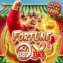 Melhor Casino Online 8899Bet