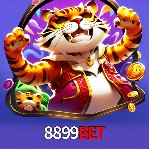 Cassino Online 8899Bet